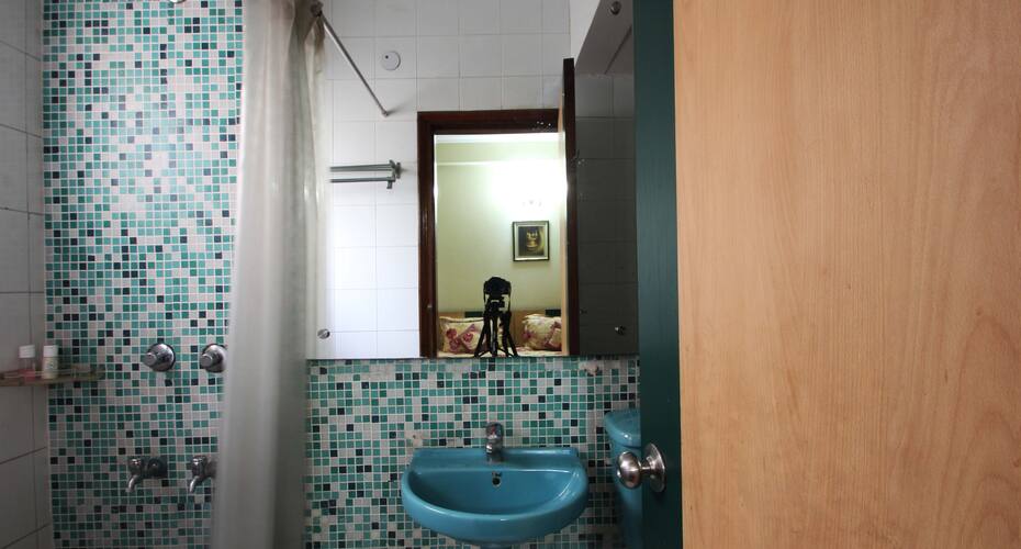 Anand Hospitality, Gurgaon 3